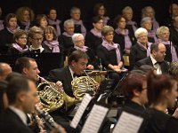 Jubilate 3.12.2016 181